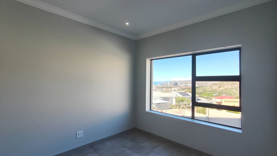 3 Bedroom Property for Sale in Island View Western Cape